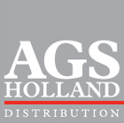 AGS Holland Distribution B.V.